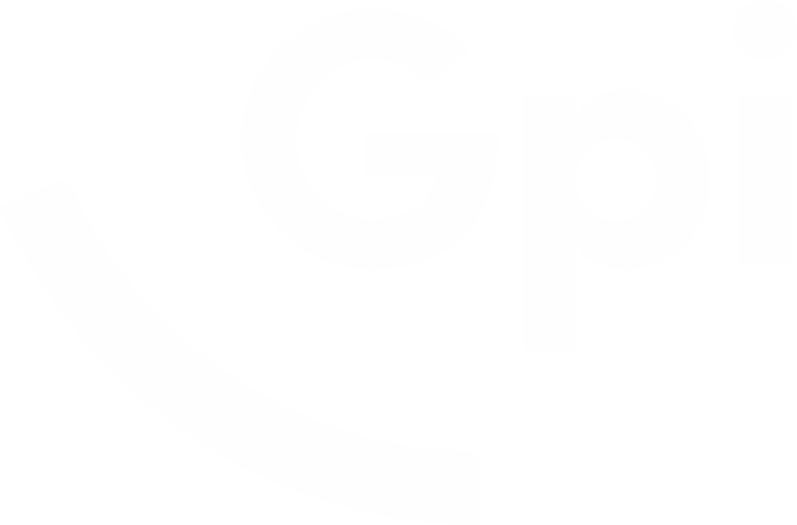 About us | Gpi Tanks & Process Equipment