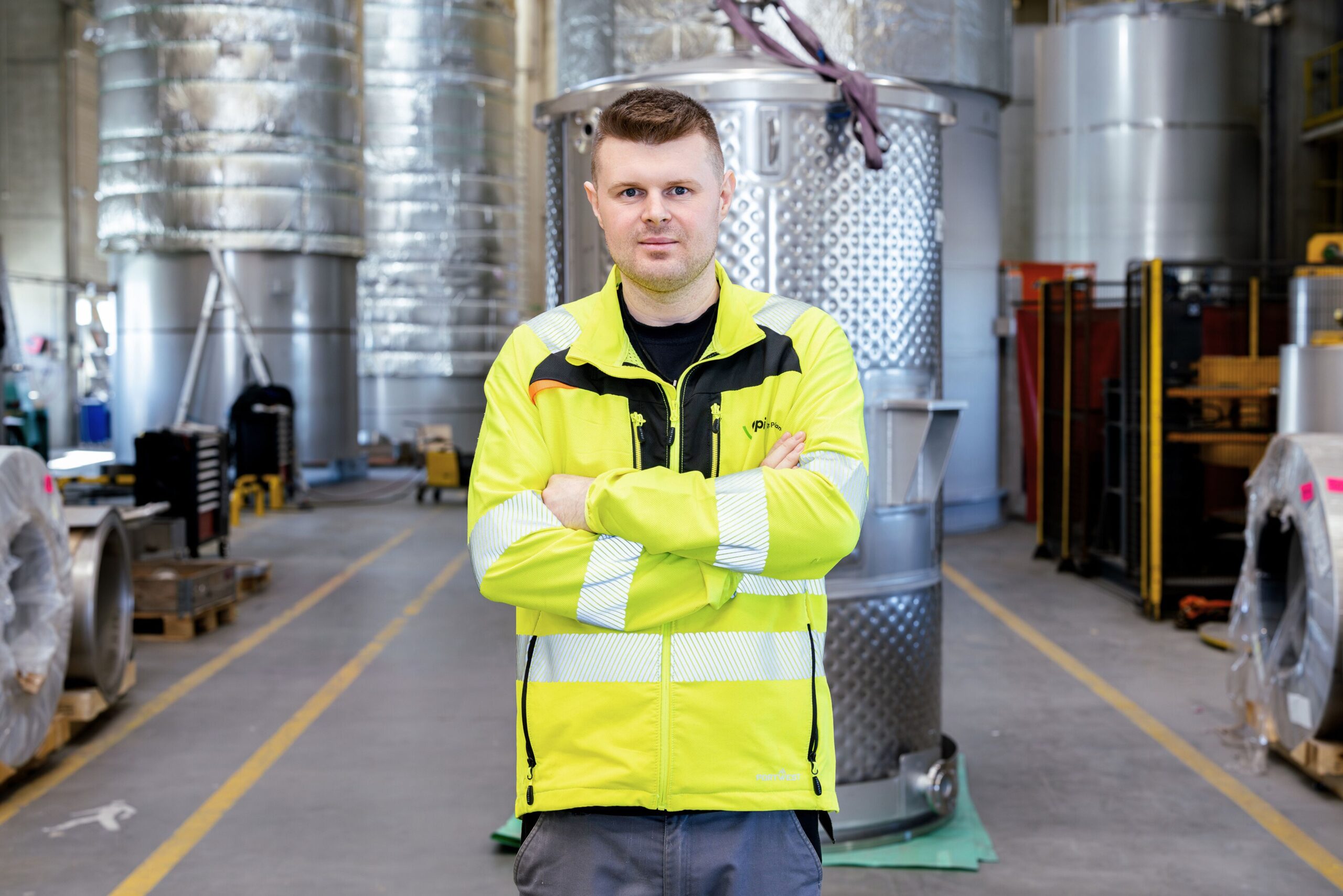 Projekt bez nazwy (47)