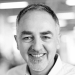 Tomasz Wiśniewski, HR Manager Gpi Schwarte