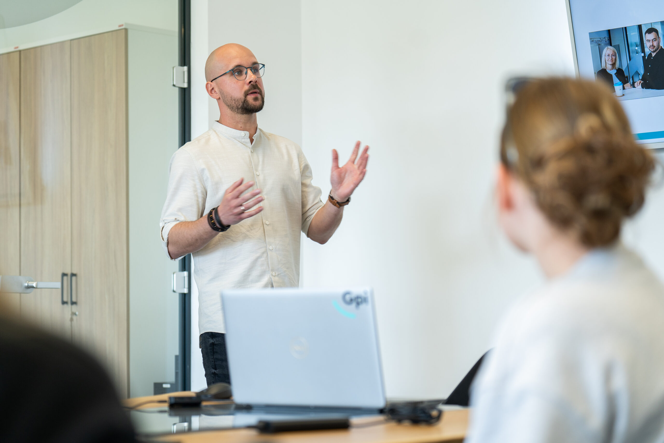 28042025_gpi_photo_134