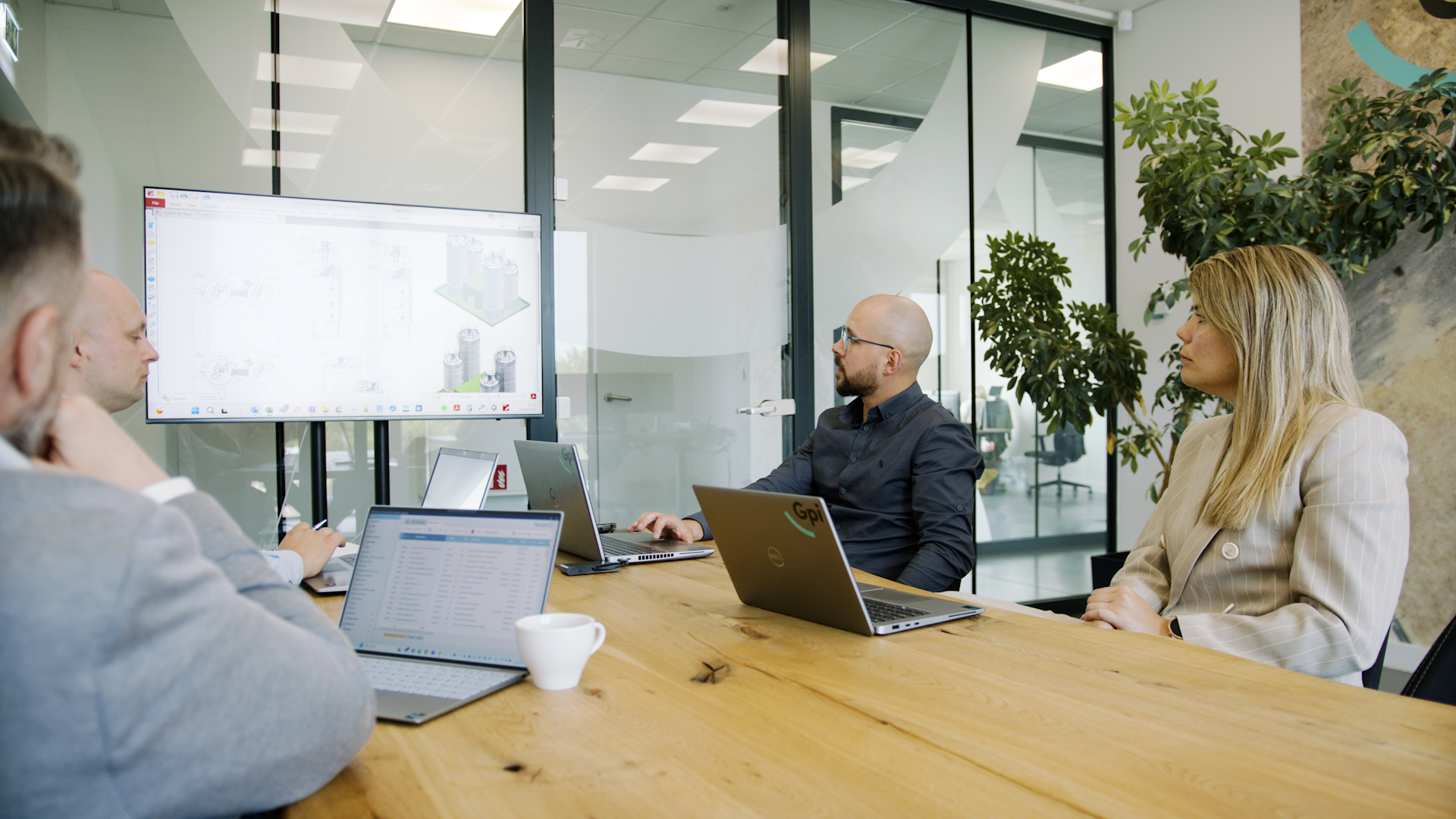 GPI update korpo.00_00_14_21.Still001