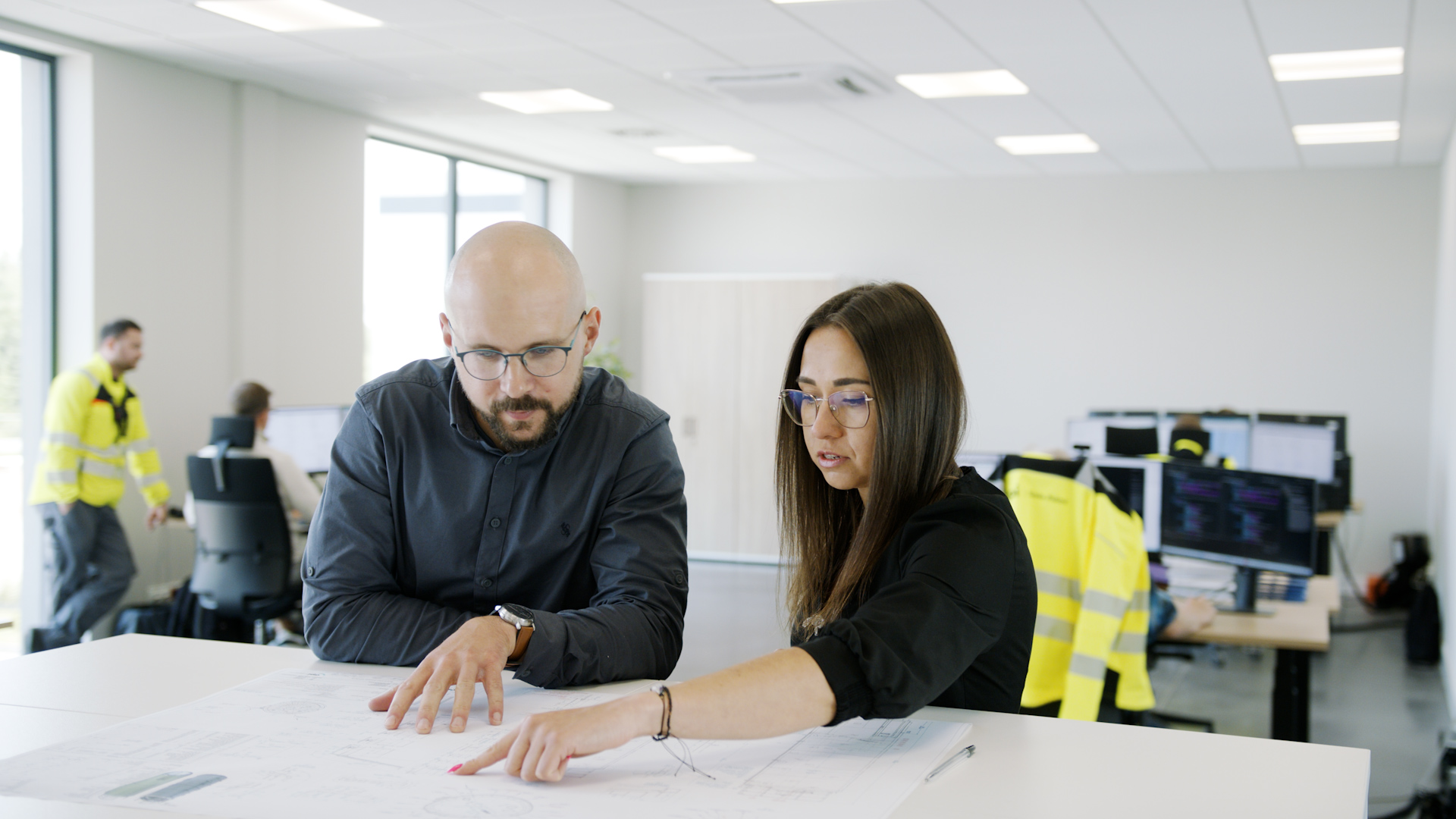 GPI update korpo.00_00_25_12.Still004